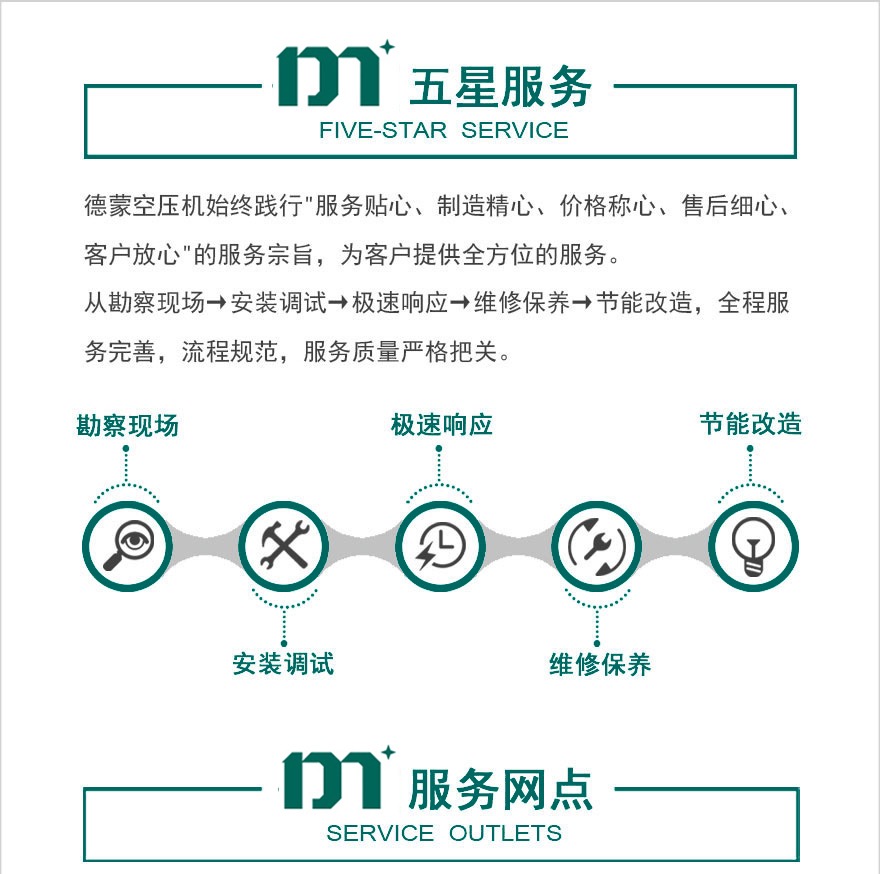 网点.jpg